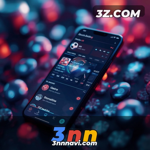 3nn : A Evolução dos Jogos de Arcade: Nostalgia e Inovação em Cada Jogada