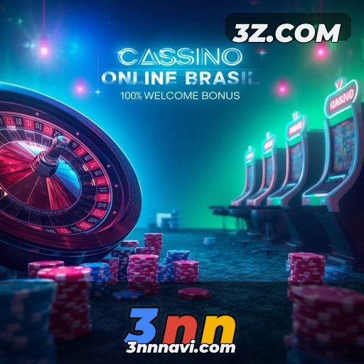 3nn : A Ascensão dos Jogos em Equipe: Estratégia, Colaboração e Diversão