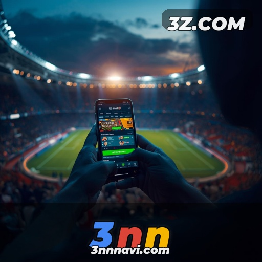 3nn : A Ascensão dos Jogos Indie: Criatividade Sem Limites