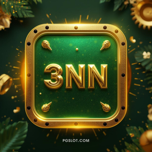 3nn Logo