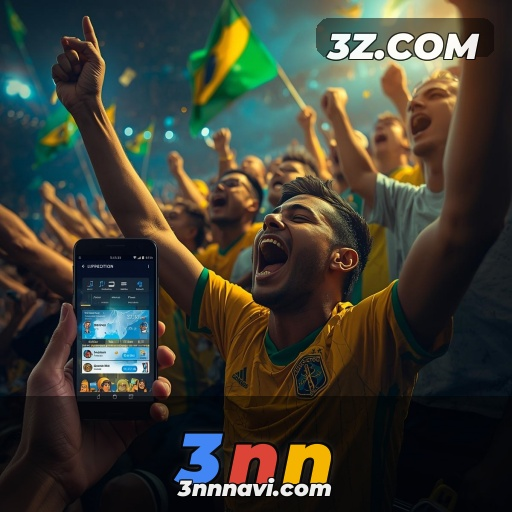 3nn : Descubra o Fascinante Mundo dos Jogos de Quebra-Cabeça