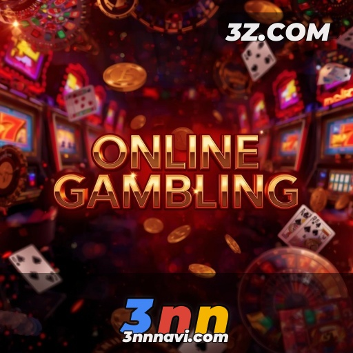 3nn : O Impacto dos Jogos de Estratégia na Indústria e nas Habilidades dos Jogadores