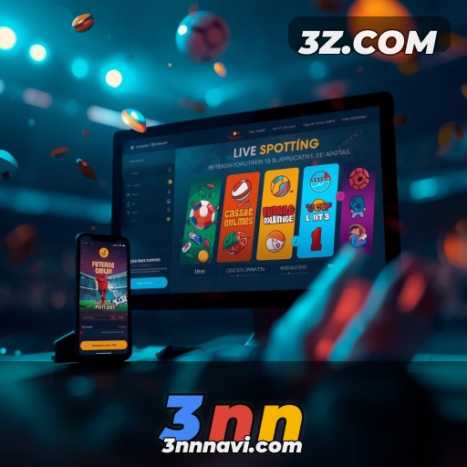 3nn : O Impacto dos Jogos de Estratégia na Indústria e nas Habilidades dos Jogadores