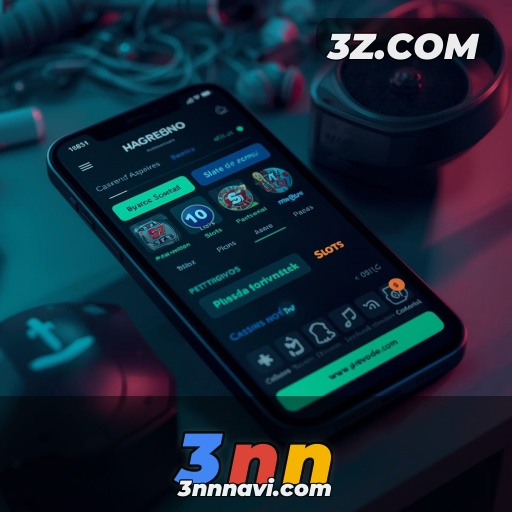 3nn : A Ascensão dos Jogos em Equipe: Estratégia, Colaboração e Diversão