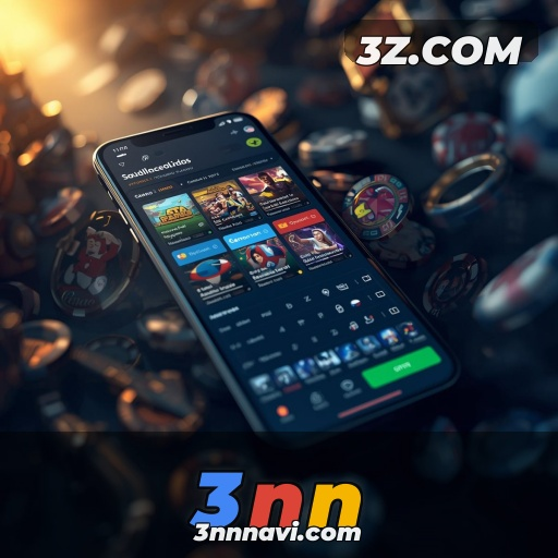 3nn : A Importância das Atualizações nos Jogos Modernos